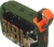 Колонка порт. JBL GO 4 камуфляж 4.2W 1.0 BT 850mAh (JBLGO4SQUAD) Колонка порт. JBL GO 4 камуфляж 4.2W 1.0 BT 850mAh (JBLGO4SQUAD)
