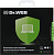 Программное Обеспечение DR.Web Security Space 2 ПК / 1 год (BHW-B-12M-2-A3)