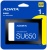 Накопитель SSD A-Data SATA-III 1TB ASU650SS-1TT-R Ultimate SU650 2.5"