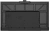 Панель Hisense 65" 65MR6DE черный LED 8ms 16:9 HDMI M/M матовая 1200:1 350cd 178гр/178гр 3840x2160 DP 4K USB 35кг