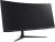 Монитор Acer 34" Nitro XZ340CURW0bmiiphx черный VA LED 1ms 21:9 HDMI M/M матовая HAS 250cd 3440x1440 240Hz FreeSync Premium DP Quad HD 2K (1440p) Монитор Acer 34" Nitro XZ340CURW0bmiiphx черный VA LED 1ms 21:9 HDMI M/M матовая HAS 250cd 3440x1440 240Hz FreeSync Premium DP Quad HD 2K (1440p)