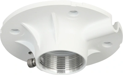 Кронштейн Dahua DH-PFB301C
