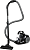Пылесос Tefal Swift Power Cyclonic TW2925EA 2100Вт черный
