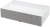 Проектор LG CineBeam HU715QW DLP 2500Lm LS (3840x2160) 3000000:1 ресурс лампы:20000часов 2xUSB typeA 3xHDMI 11.1кг Проектор LG CineBeam HU715QW DLP 2500Lm LS (3840x2160) 3000000:1 ресурс лампы:20000часов 2xUSB typeA 3xHDMI 11.1кг