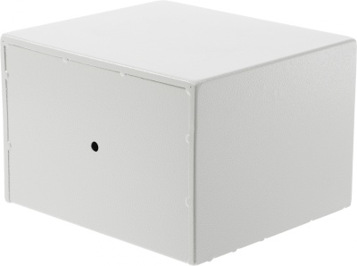 Сейф мебельный Aiko T 17 EL 171x260x230мм электронный (S10399250414)