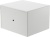 Сейф мебельный Aiko T 17 EL 171x260x230мм электронный (S10399250414) Сейф мебельный Aiko T 17 EL 171x260x230мм электронный (S10399250414)