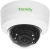 Камера видеонаблюдения IP Tiandy TC-C34KS I3/E/Y/C/SD/2.8mm/V4.2 2.8-2.8мм цв. корп.:белый (TC-C34KS I3/E/Y/C/SD/2.8/V4.2)