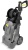 Минимойка Karcher HD 4/10 Classic KAP (1.520-976.0) Минимойка Karcher HD 4/10 Classic KAP (1.520-976.0)