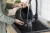 Мультиварка Gorenje MC5BR 5л 760Вт черный Мультиварка Gorenje MC5BR 5л 760Вт черный