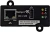 Адаптер SNMP Powercom DS807 10M/100M 1-port Internal NetAgent USB Адаптер SNMP Powercom DS807 10M/100M 1-port Internal NetAgent USB