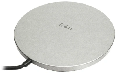 Микрофон Yealink VCM36-W Package