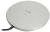 Микрофон Yealink VCM36-W Package Микрофон Yealink VCM36-W Package
