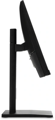 Моноблок IRU Tactio 27IP4 27" QHD i5 13400 (2.5) 16Gb SSD512Gb UHDG 730 CR без ОС GbitEth WiFi BT 120W Cam черный 2560x1440 (RUS)