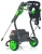 Минимойка Greenworks 5106807 2800Вт Минимойка Greenworks 5106807 2800Вт