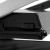 Электрогриль Domfy Metal DSM-EG502 2200Вт черный/серебристый Электрогриль Domfy Metal DSM-EG502 2200Вт черный/серебристый