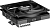 Устройство охлаждения(кулер) PcCooler RC600-67 Soc-AM5/AM4/1200/1700/1851 серебристый 4-pin 16-35dB Al 205W Ret (RC667-XXNWYX-GL)