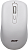 Мышь Acer OMR309 белый оптическая 1600dpi беспров. USB 4but (ZL.MCECC.02Z)