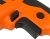 Дрель ударная Patriot FD 750h 710Вт патрон:кулачковый реверс (120301444) Дрель ударная Patriot FD 750h 710Вт патрон:кулачковый реверс (120301444)