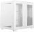 Корпус Deepcool CG530 WH белый без БП ATX 10x120mm 4x140mm 1xUSB2.0 2xUSB3.0 audio bott PSU