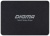 Накопитель SSD Digma SATA-III 1TB DGSR2001TS93T Run S9 2.5"
