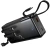 Мобильный аккумулятор Hoco J156A Founder 20000mAh QC3.0/PD3.0 22.5W 3A черный (62284)