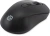 Мышь Оклик 677MW черный оптическая 1600dpi беспров. USB 6but (1520859)