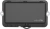 Точка доступа MikroTik LtAP mini (RB912R-2ND-LTM) N150 10/100BASE-T черный