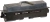 Картридж лазерный Cactus CS-TK160 TK-160 черный (2500стр.) для Kyocera Mita FS 1120D/1120DN/1120 Картридж лазерный Cactus CS-TK160 TK-160 черный (2500стр.) для Kyocera Mita FS 1120D/1120DN/1120