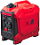 Генератор Fubag TI 1200 1.2кВт