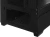 Корпус Accord ACC-ZA11B черный без БП ATX 10x120mm 1xUSB2.0 2xUSB3.0 audio bott PSU