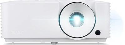Проектор Acer PL2330W DLP 5300Lm LS 4240Lm ANSI (1280x800) 50000:1 ресурс лампы:20000часов 2xHDMI 2.9кг