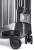 Чемодан Piquadro PQ-LM (BV4425PQLM/NCU) 40x55x20см 37л. 3.46кг. поликарбонат/натур.кожа темно-серый Чемодан Piquadro PQ-LM (BV4425PQLM/NCU) 40x55x20см 37л. 3.46кг. поликарбонат/натур.кожа темно-серый