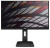 Монитор AOC 23.8" Professional 24P1(00/01) черный IPS LED 16:9 DVI HDMI M/M матовая HAS Piv 1000:1 250cd 178гр/178гр 1920x1080 60Hz VGA DP FHD USB 4.6кг Монитор AOC 23.8" Professional 24P1(00/01) черный IPS LED 16:9 DVI HDMI M/M матовая HAS Piv 1000:1 250cd 178гр/178гр 1920x1080 60Hz VGA DP FHD USB 4.6кг