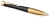 Ручка шариков. Parker Urban Core K314 (2143640) Muted Black GT M син. черн. подар.кор. Ручка шариков. Parker Urban Core K314 (2143640) Muted Black GT M син. черн. подар.кор.