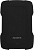 Жесткий диск A-Data USB3.0 2TB AHD330-2TU31-CBK HD330 DashDrive Durable 2.5" черный