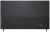 Телевизор LED LG 75" 75QNED82A6B.ARUG черный титан 4K Ultra HD 60Hz DVB-T DVB-T2 DVB-C DVB-S DVB-S2 USB WiFi Smart TV Телевизор LED LG 75" 75QNED82A6B.ARUG черный титан 4K Ultra HD 60Hz DVB-T DVB-T2 DVB-C DVB-S DVB-S2 USB WiFi Smart TV