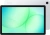 Планшет Samsung Galaxy Tab A11+ BSM-X236B 7300 (2.5) 8C RAM8Gb ROM256Gb 11" TFT 1920x1200 5G Android 15 серебристый 8Mpix 5Mpix BT WiFi microSD 2Tb 7040mAh Планшет Samsung Galaxy Tab A11+ BSM-X236B 7300 (2.5) 8C RAM8Gb ROM256Gb 11" TFT 1920x1200 5G Android 15 серебристый 8Mpix 5Mpix BT WiFi microSD 2Tb 7040mAh