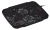 Подставка для ноутбука Buro BU-LCP156-B208 15.6"355x260x21мм 2xUSB 2x 80ммFAN 560г металлическая сетка/пластик черный Подставка для ноутбука Buro BU-LCP156-B208 15.6"355x260x21мм 2xUSB 2x 80ммFAN 560г металлическая сетка/пластик черный