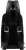 Рюкзак слинг мужской Piquadro Victor CA7174W143/N черный натур.кожа Рюкзак слинг мужской Piquadro Victor CA7174W143/N черный натур.кожа