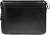 Сумка кросс-боди мужская Piquadro Blue Square CA6812B2/N черная натур.кожа Сумка кросс-боди мужская Piquadro Blue Square CA6812B2/N черная натур.кожа