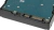 Жесткий диск Toshiba SATA-III 8TB MD10ADA800V Surveillance S300 Pro (7200rpm) 512Mb 3.5"