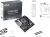 Материнская плата Asus PRIME H810M-A WIFI Soc-1851 Intel H810 2xDDR5 mATX AC`97 8ch(7.1) GbLAN RAID+HDMI+DP Материнская плата Asus PRIME H810M-A WIFI Soc-1851 Intel H810 2xDDR5 mATX AC`97 8ch(7.1) GbLAN RAID+HDMI+DP