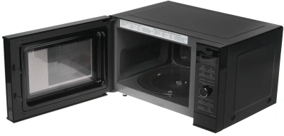 Микроволновая Печь Panasonic NN-SD36HBZPE 23л. 1000Вт черный