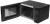 Микроволновая Печь Panasonic NN-SD36HBZPE 23л. 1000Вт черный