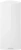 Точка доступа MikroTik Audience (RBD25G-5HPACQD2HPND) AC2900 10/100/1000BASE-TX белый