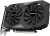 Видеокарта Gigabyte PCI-E 4.0 GV-N3050WF2OCV2-6GD NVIDIA GeForce RTX 3050 6Gb 96bit GDDR6 1477/14000 HDMIx2 DPx2 HDCP Ret Видеокарта Gigabyte PCI-E 4.0 GV-N3050WF2OCV2-6GD NVIDIA GeForce RTX 3050 6Gb 96bit GDDR6 1477/14000 HDMIx2 DPx2 HDCP Ret