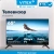 Телевизор LED Vitek 65" VT-65UBS410 Google TV Frameless черный 4K Ultra HD 60Hz MEMC DVB-T DVB-T2 DVB-C DVB-C2 DVB-S DVB-S2 USB WiFi Smart TV Телевизор LED Vitek 65" VT-65UBS410 Google TV Frameless черный 4K Ultra HD 60Hz MEMC DVB-T DVB-T2 DVB-C DVB-C2 DVB-S DVB-S2 USB WiFi Smart TV
