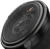Наушники накладные Sennheiser HD 660S2 1.8м черный проводные оголовье (700240) Наушники накладные Sennheiser HD 660S2 1.8м черный проводные оголовье (700240)