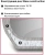 Ковш Rondell Heidi RDS-1111 1.4л. d=16см (с крышкой) стальной