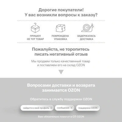 Миксер планетарный Starwind SPM7170 1900Вт гранатовый